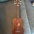 lanikai soprano ukulele 1 thumbnail