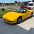 2004 C5 CORVETTE 6 thumbnail
