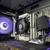 Mid range gaming pc 4 thumbnail