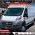 2018 Ram ProMaster Cargo Van 2500 High Roof 159 WB FOR ONLY $398/mo! 4 thumbnail