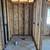 New Construction And Remodels 13 thumbnail