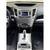2012 Subaru Outback 2.5i Premium Wagon 4D wagon Ice Silver Metallic 16 thumbnail