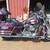 1997 Harley Davidson road king 1 thumbnail