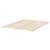 IKEA Bed Frame queen size (with Slatted bed base) 5 thumbnail