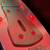 CocoonAqua Infrared Sauna Steam Pod 3 thumbnail