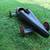 Race-Winning Soap Box Derby Car – Fiberglass Speed Machine! 20 thumbnail