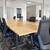 Explore our Co-Working Pass: Shared Office, Your Schedule! 1 thumbnail