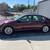 2015 Honda Accord EX-L 11 thumbnail