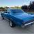 1965 Pontiac GTO classic 9 thumbnail