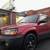 SUBARU FORESTER AWD 2006 1OWNER 4CYLINDER 1 thumbnail