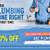 Brothers plumbing service 2 thumbnail