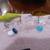 Six (6) New Floating/Sinking/Susupended Fishing Lures  T-21 5 thumbnail