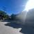 $1800 - 900ft2 - 1 One Bedroom  In Prime Location - All New - 258 10 thumbnail