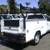 08 Ford F350 Utility Service Work Truck 1 Owner Ex-City 1-Ton Tow Pkg Low Mile 5 thumbnail
