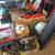 Garage Sale 9 thumbnail