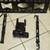 2 TV Wall Mounts 1 thumbnail