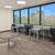 ✨ Madison Heights Office 2022 – New, Clean, and Professional! 1 thumbnail