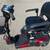 Mobility Scooter 1 thumbnail