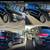 2021 Jeep Gladiator Willys24k Willys 24 k Willys-24-k Miles! for only 13 thumbnail