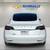 2022 Tesla Model 3 4 thumbnail
