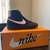 Nike Blazer Mid ‘77 2 thumbnail