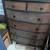 Dresser 2 thumbnail