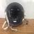 Helmet 2 thumbnail