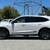 2023 Acura MDX A-Spec 4D Sport Utility 7 thumbnail
