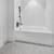 Luxury Waterfront 2 Bedroom Apartment 7 thumbnail