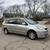 RELIABLE 2004 TOYOTA SIENNA XLE GREAT RUNNING 1 thumbnail