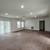 INVESTOR DREAM OR RELOCATION TO FLORIDA 3/3 HOUSE 6 thumbnail