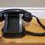 Vintage phone 2 thumbnail