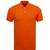 NSW Golf Polo T-shirt 1 thumbnail