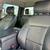 2024 FORD F350 F 350 F-350 SUPER DUTY LARIAT CREW 4X4 LIFTED ~ UNIQUE 19 thumbnail