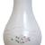 PFALTZGRAFF 6" Bud Flower Rose Floral Vase 1 thumbnail