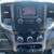 2021 RAM 2500 Big Horn  4dr Crew Cab 8 ft. LB Pickup 15 thumbnail