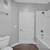 *Special Pricing*  $$1,395.00 Per Month* Hurry before it ends!! 11 thumbnail