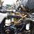 2005 Sterling LT8500 T/A Fuel & Lube Truck 13 thumbnail