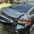 ♻️ 2014 FORD FUSION ENERGI TITANIUM 2.0L PARTING OUT 7 thumbnail