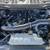 2024 Ford F-150 4x4 4WD F150 Truck XLT Crew Cab 23 thumbnail