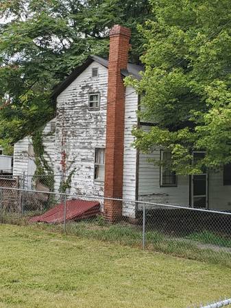 $15,500 / 3br - 945ft2 - casa de 3h-1b en venta por 15,500 (Altoona)63836543611523120