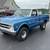 1968 Chevrolet K10 1 thumbnail
