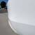 2012 Honda Accord LX 20 thumbnail