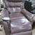 Brown lift Chair   #3754 3 thumbnail
