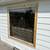 Finish Carpentry – Trim, Doors, Cabinets, Countertops, Shiplap, Tile 5 thumbnail