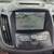 2017 FORD ESCAPE SE LOADED RUNS GREAT 12 thumbnail