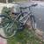 2 free bikes 2 thumbnail