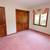 Real Estate Auction: Sprawling 4-bdrm, 2.5-bath Riverfront Ranch Home 16 thumbnail