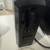 Cyberpower 1500PFCLCD Sinewave UPS Battery Backup Surge Protector 1 thumbnail