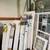 Homeowners & Builders. New Pella Surplus - Cancelled Orders 10 thumbnail